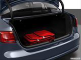  Trunk props photo